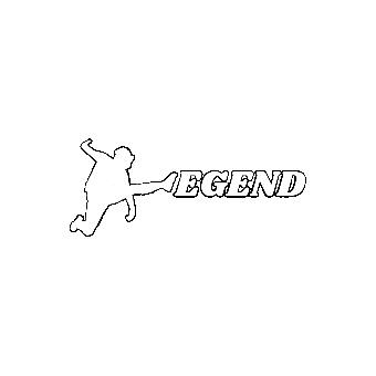 Legend.shop